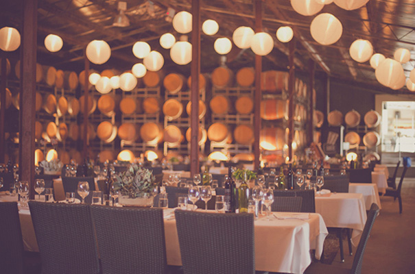 adelaide-boho-bride-wedding-tan-suit31