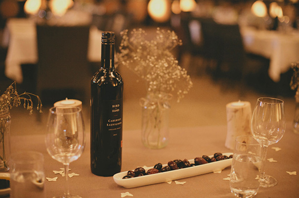 adelaide-boho-bride-wedding-tan-suit32