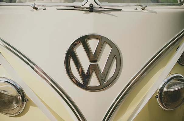 adelaide-boho-bride-wedding-tan-suit33