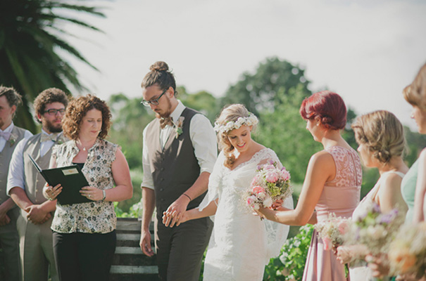 adelaide-boho-bride-wedding-tan-suit34