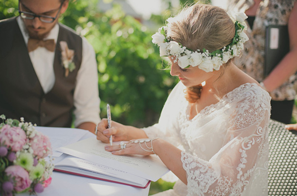 adelaide-boho-bride-wedding-tan-suit35