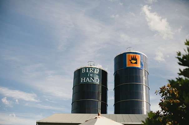 adelaide-boho-bride-wedding-tan-suit36