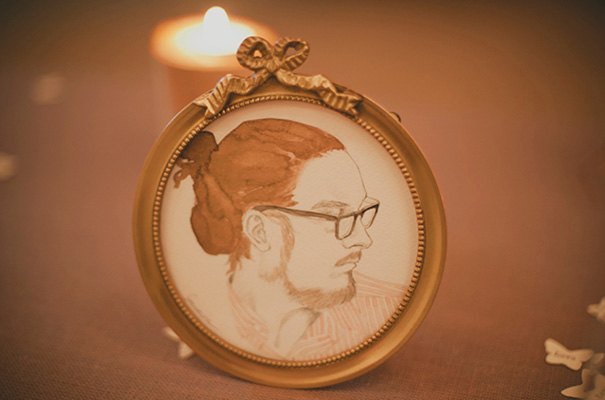 adelaide-boho-bride-wedding-tan-suit37