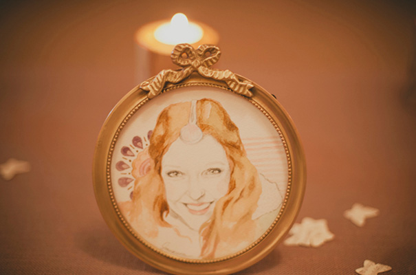 adelaide-boho-bride-wedding-tan-suit38