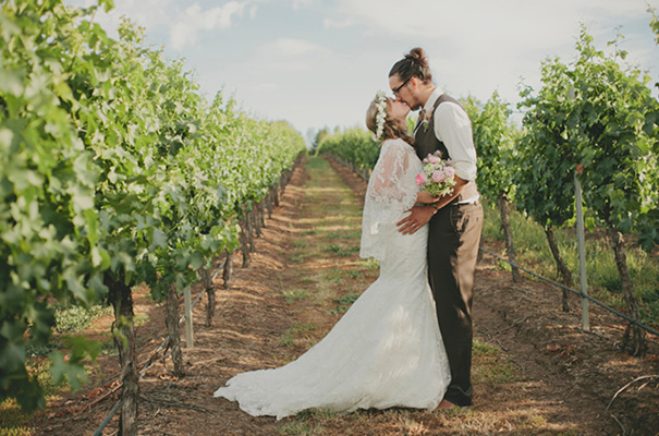 adelaide-boho-bride-wedding-tan-suit39