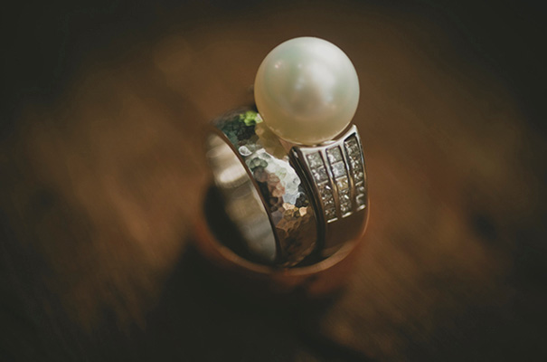 adelaide-boho-bride-wedding-tan-suit4