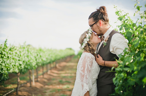 adelaide-boho-bride-wedding-tan-suit40