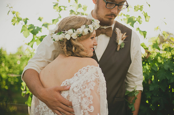 adelaide-boho-bride-wedding-tan-suit41