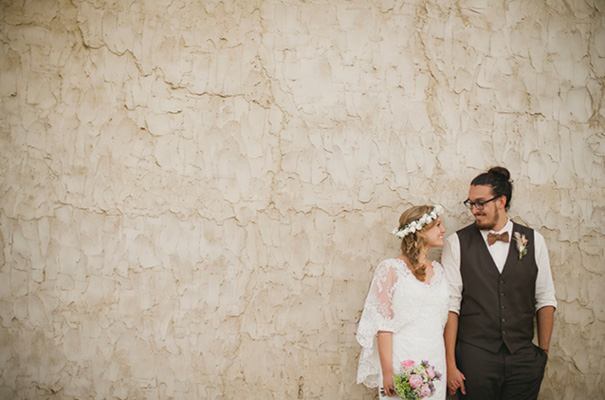 adelaide-boho-bride-wedding-tan-suit42