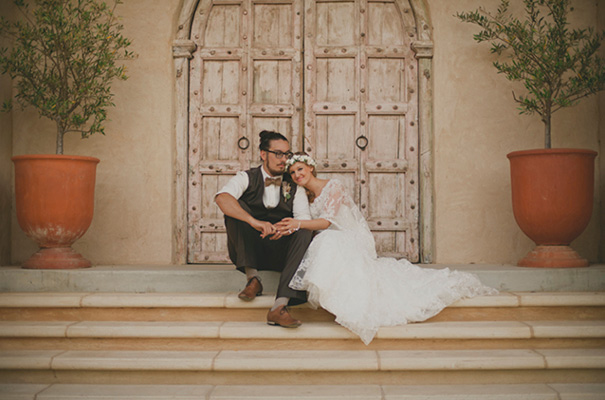 adelaide-boho-bride-wedding-tan-suit45