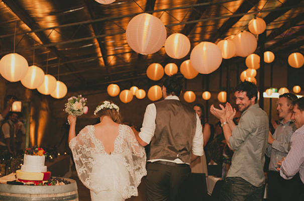 adelaide-boho-bride-wedding-tan-suit46