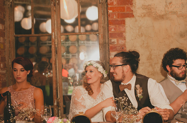 adelaide-boho-bride-wedding-tan-suit47