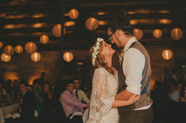 adelaide-boho-bride-wedding-tan-suit48