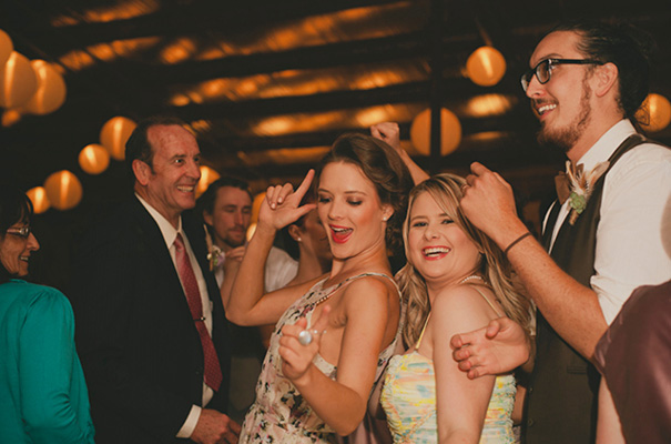 adelaide-boho-bride-wedding-tan-suit49