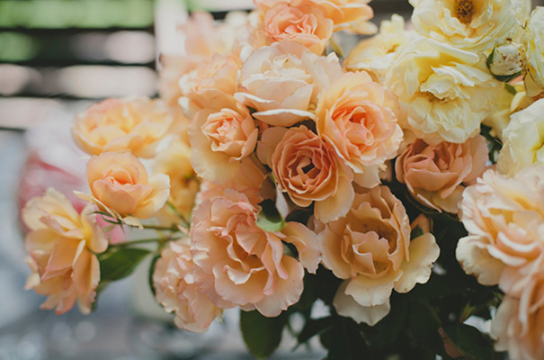 adelaide-boho-bride-wedding-tan-suit5