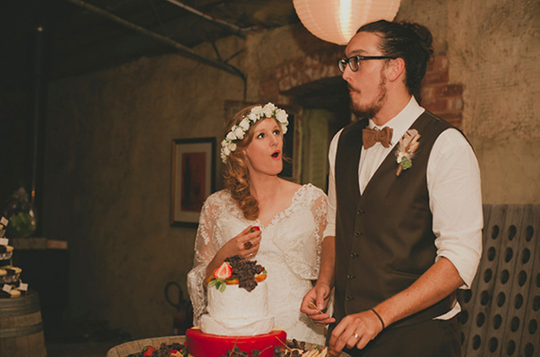 adelaide-boho-bride-wedding-tan-suit50