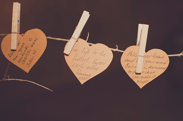 adelaide-boho-bride-wedding-tan-suit51