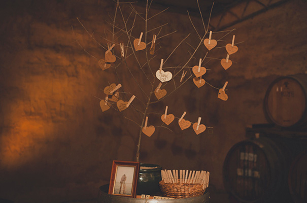 adelaide-boho-bride-wedding-tan-suit52