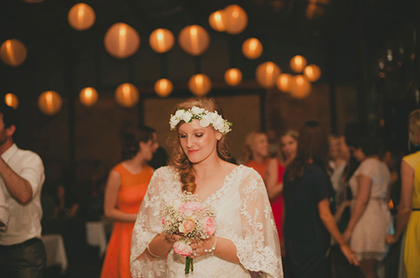 adelaide-boho-bride-wedding-tan-suit53