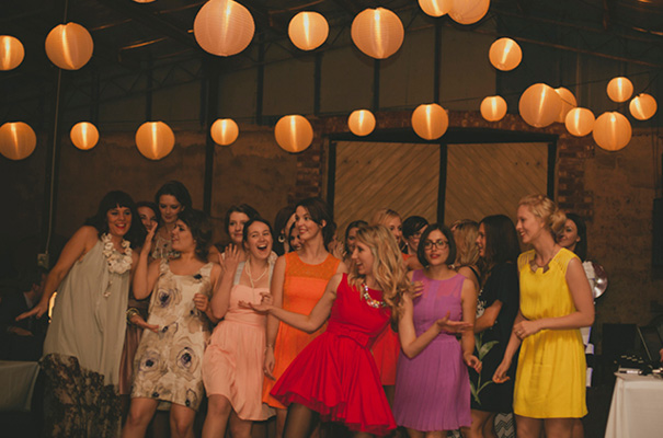 adelaide-boho-bride-wedding-tan-suit54