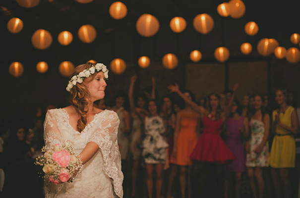 adelaide-boho-bride-wedding-tan-suit55