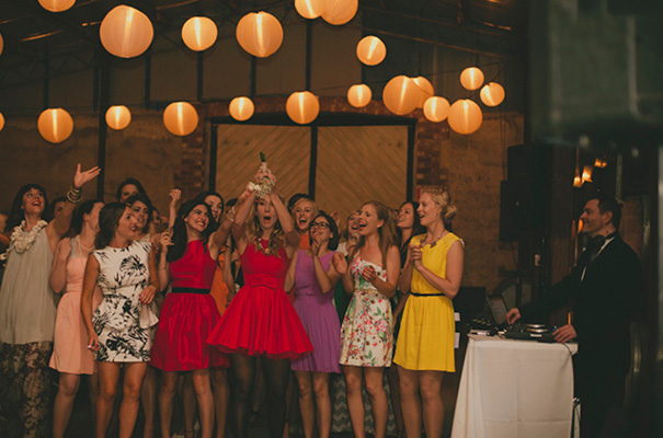 adelaide-boho-bride-wedding-tan-suit56