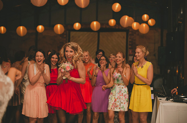 adelaide-boho-bride-wedding-tan-suit57