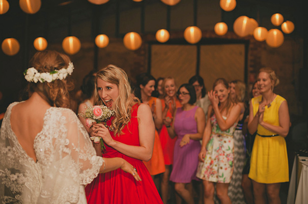 adelaide-boho-bride-wedding-tan-suit58