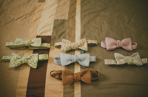 adelaide-boho-bride-wedding-tan-suit6