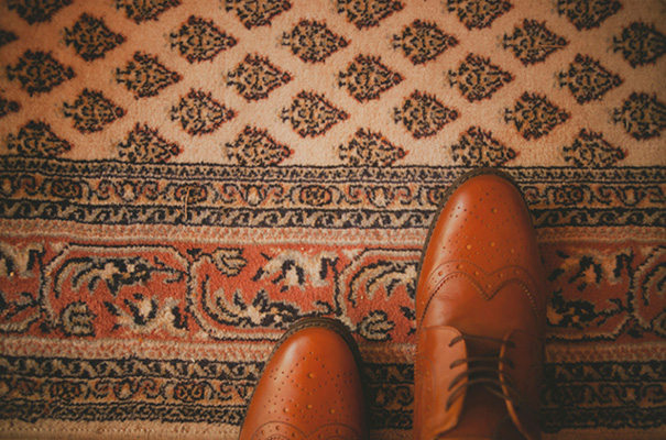 adelaide-boho-bride-wedding-tan-suit7