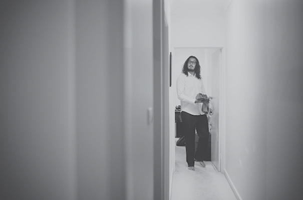 adelaide-boho-bride-wedding-tan-suit8