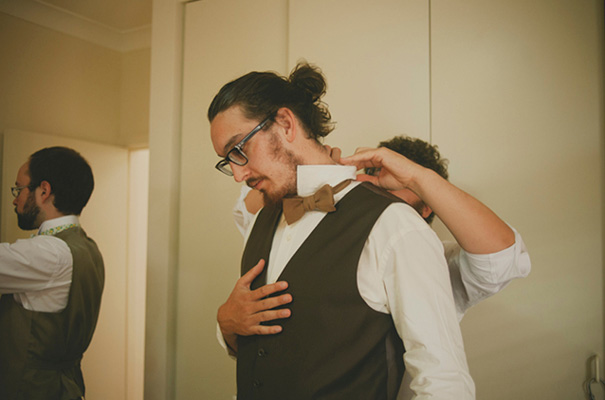 adelaide-boho-bride-wedding-tan-suit9