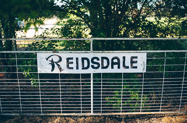 albury-victoria-wedding-short-lace-dress