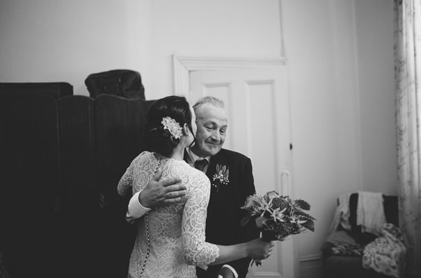 albury-victoria-wedding-short-lace-dress10