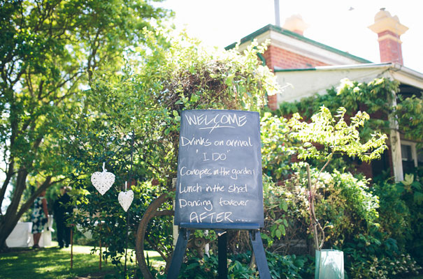albury-victoria-wedding-short-lace-dress11
