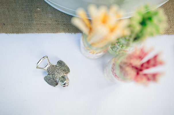 albury-victoria-wedding-short-lace-dress12