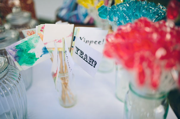 albury-victoria-wedding-short-lace-dress13