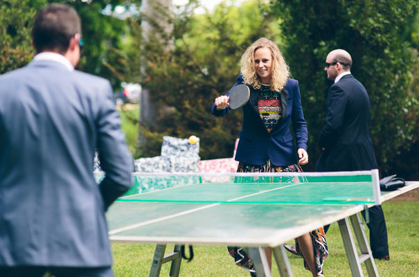 albury-victoria-wedding-short-lace-dress14