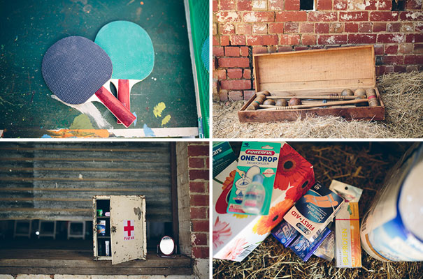 albury-victoria-wedding-short-lace-dress15