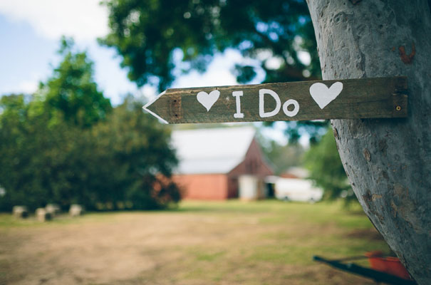 albury-victoria-wedding-short-lace-dress16