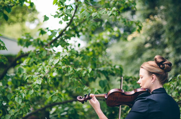 albury-victoria-wedding-short-lace-dress17