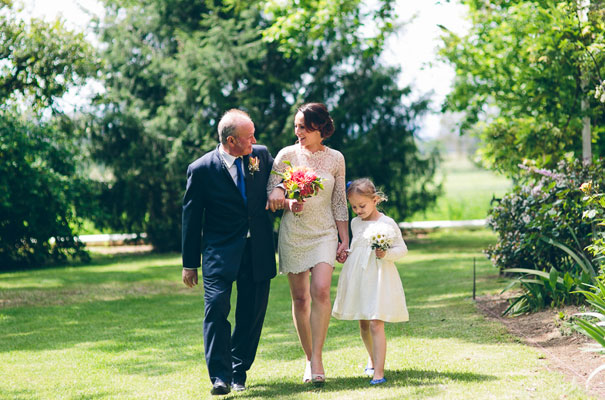 albury-victoria-wedding-short-lace-dress18