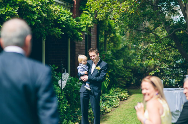 albury-victoria-wedding-short-lace-dress19