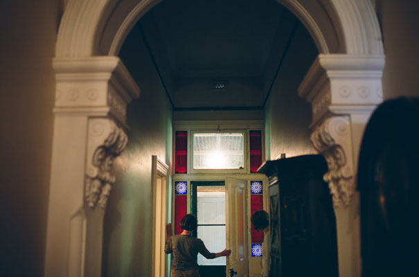 albury-victoria-wedding-short-lace-dress2