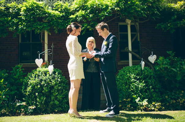 albury-victoria-wedding-short-lace-dress20