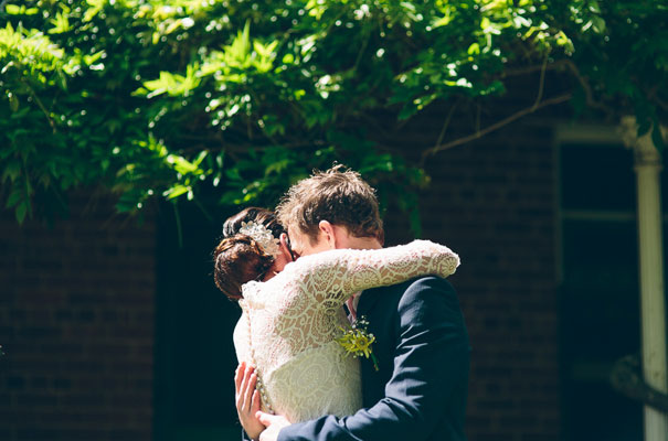 albury-victoria-wedding-short-lace-dress21