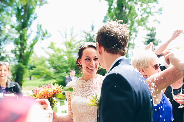 albury-victoria-wedding-short-lace-dress22
