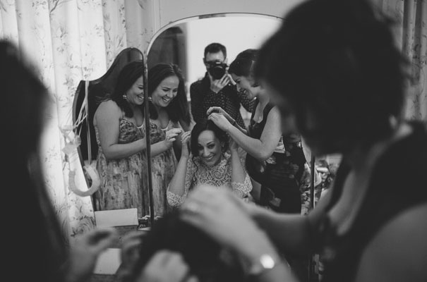 albury-victoria-wedding-short-lace-dress23