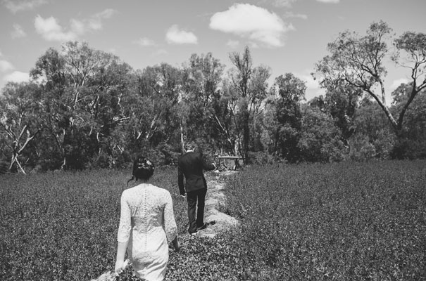 albury-victoria-wedding-short-lace-dress24