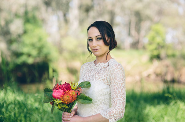 albury-victoria-wedding-short-lace-dress25